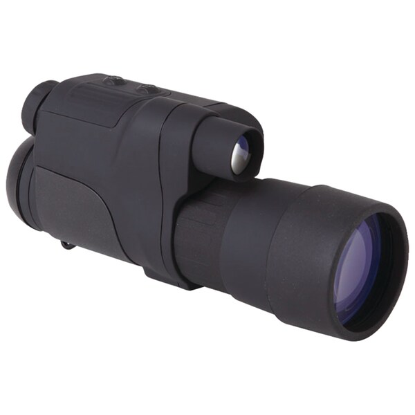Firefield Night Vision 4x 50mm Monocular FF24063